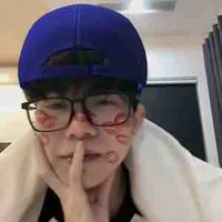 Ngọc Quý [ Jiro ]
