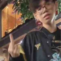 T/g nè khỏi hỏi