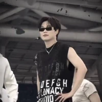 Trần Đăng Dương