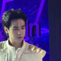 Lê Quang Hùng