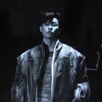 Phạm Bảo Khang