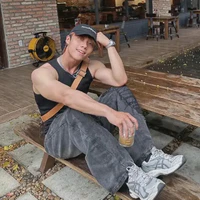 Đỗ Hải Đăng