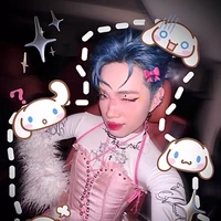 Nguyễn Thanh Pháp