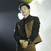 Trần Đăng Dương