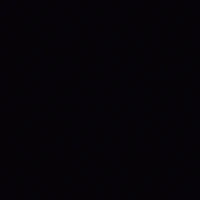 All