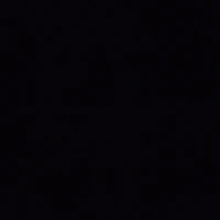 All