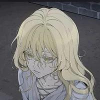 Hsyi