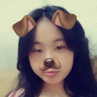 Jin