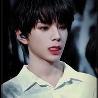 Vương Lỗ Kiệt