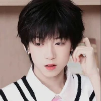Dương Bác Văn
