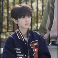 Tả Kỳ Hàm