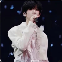 Trương Hàm Thụy