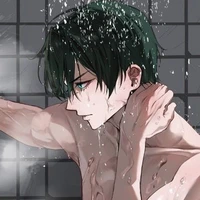 Itoshi Rin