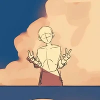 ???