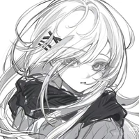 Isagi Yimo