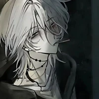 Isagi Yomi / ngthân Yoi
