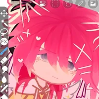hiha cute