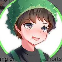 sầu riêng