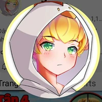 toga