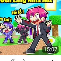 h1h4