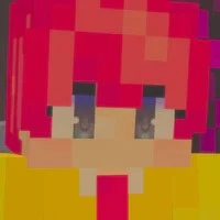 Hiha
