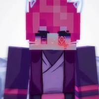Hiha Pr!me