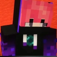 Hiha Enderman 