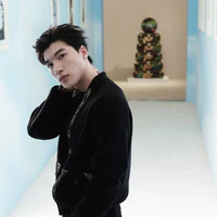 Trần Minh Hiếu