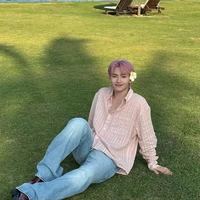 Huỳnh Hoàng Hùng