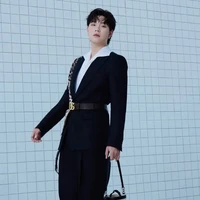 Trần đăng Dương