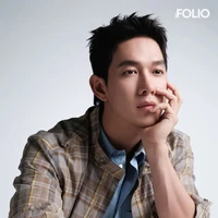 Song Luân