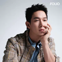 Song Luân