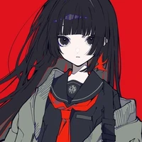 Okamoto Aiko (T/g)