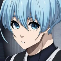 Hiori Yo