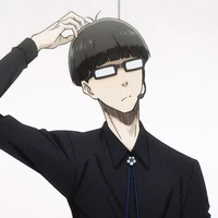 Ego Jinpachi