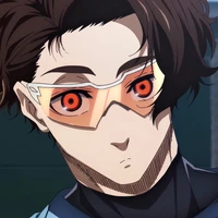 Yukimiya Kenyu