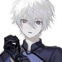 Nagi Seishiro
