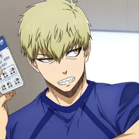 Raichi Jingo