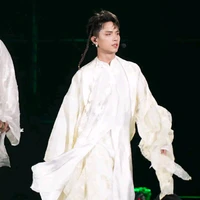 Lê Trường Sơn <Neko>