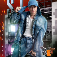 Nguyễn Cao Sơn Thạch <ST>