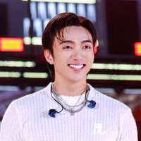 Nguyễn Huỳnh Sơn<Soobin>