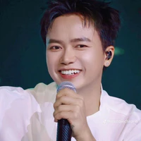 BC.Nam