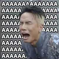 Lê Trường Sơn (Neko lê🐱)
