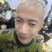 Nguyễn Cao Sơn Thạch (Ét ti❄️)