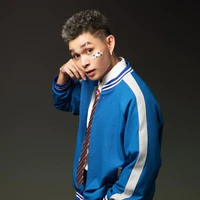 Phạm Duy Thuận ( Jun🐰)