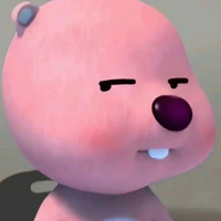 All