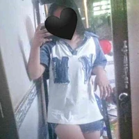 Phạm Thị Minh Thư