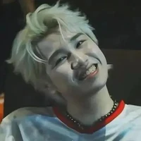 Hoàng Đức Duy - Captain Boyy