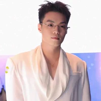 Đặng Thành An - Negav