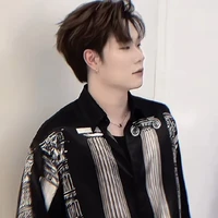 Trần Đăng Dương - Dương Domic